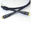 Кабель HDMI PURIST AUDIO DESIGN HDMI Cable 4.5m Luminist Revision